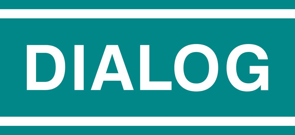 logo4