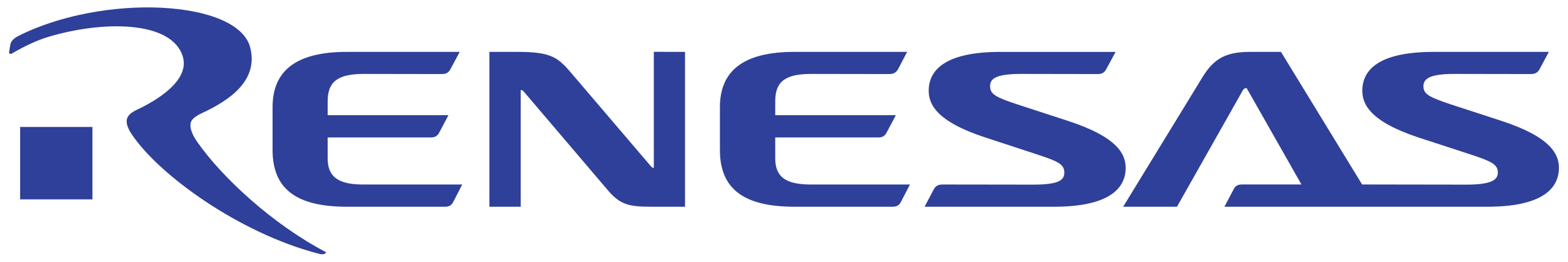 logo1