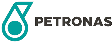 logo6
