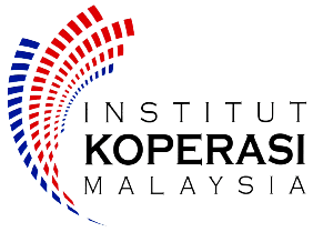 logo9
