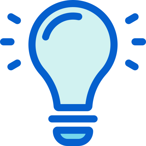 icon-2