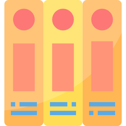 icon-4