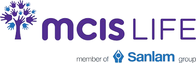 logo5