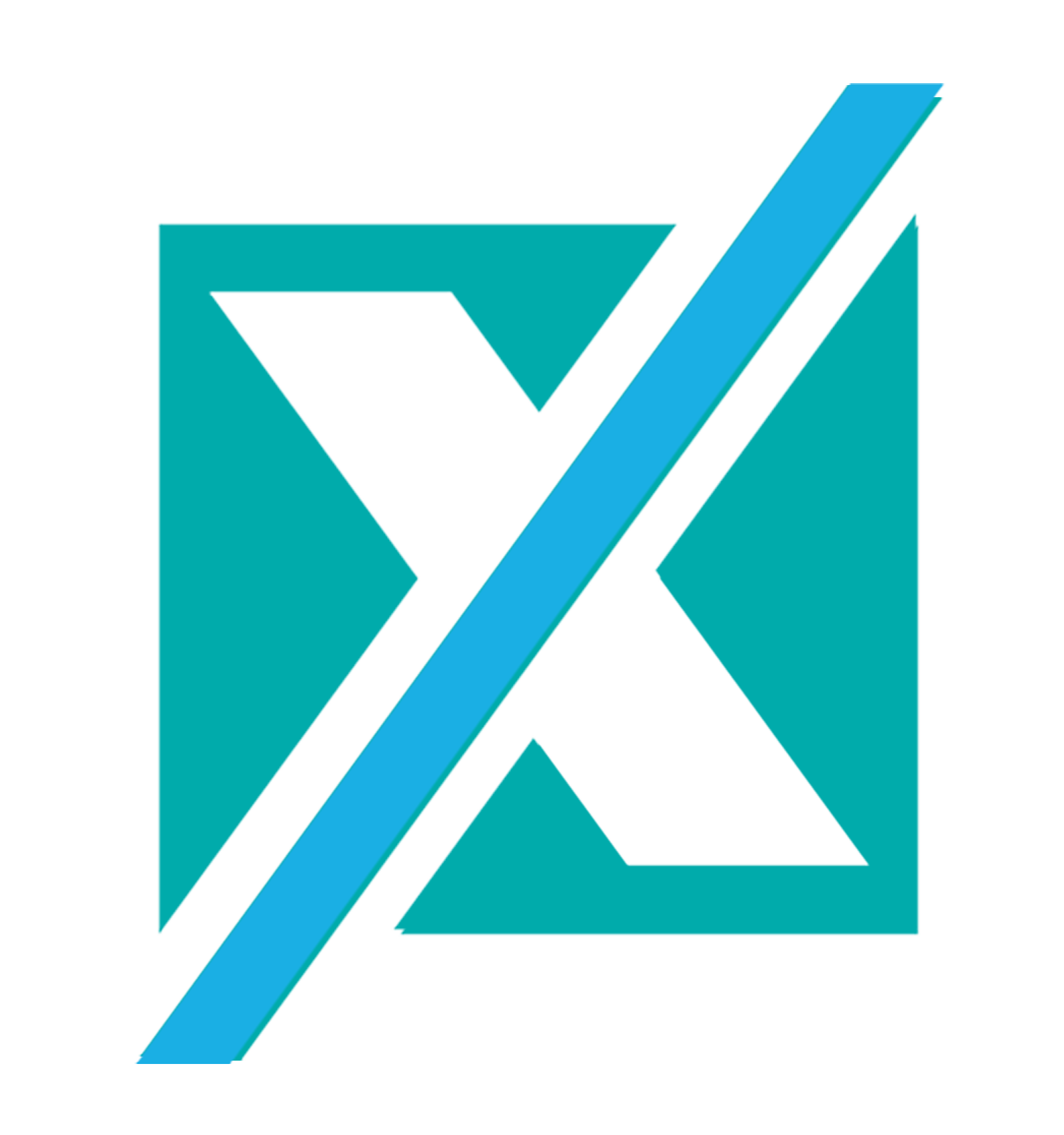 loader image